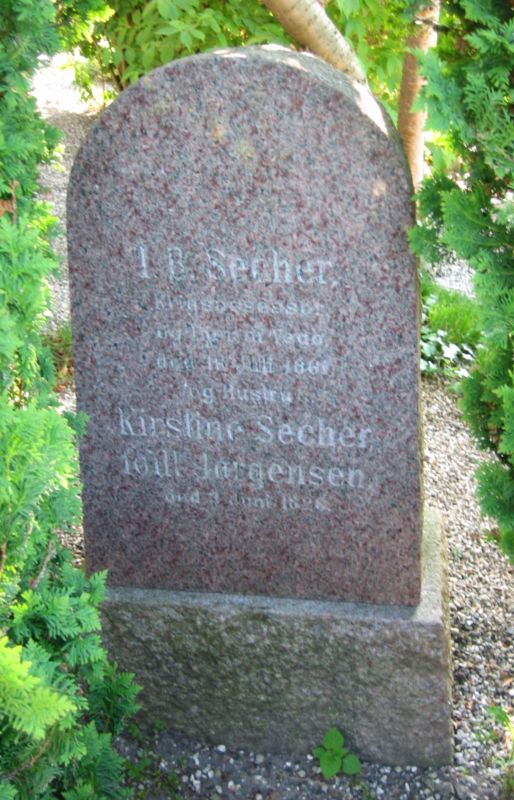 Kirstine  Secher.jpg